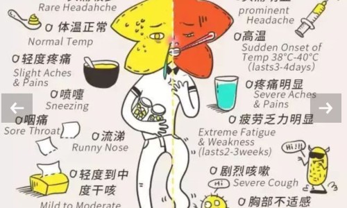 抗感解毒颗粒是感冒药吗-权威抗感解毒颗粒配方组成平台,分享专业抗感解毒颗粒的价格知识_感冒抗感解毒颗粒网