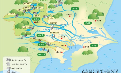 抗感解毒颗粒的用法与用量-权威抗感解毒颗粒配方组成平台,分享专业抗感解毒颗粒的价格知识_感冒抗感解毒颗粒网