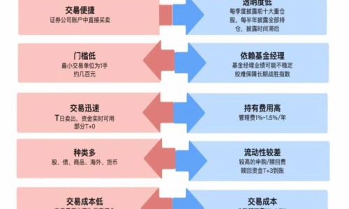 权威抗感解毒颗粒配方组成平台,分享专业抗感解毒颗粒的价格知识_感冒抗感解毒颗粒网