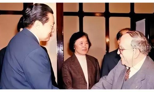 抗感解毒颗粒能治感冒吗-权威抗感解毒颗粒配方组成平台,分享专业抗感解毒颗粒的价格知识_感冒抗感解毒颗粒网