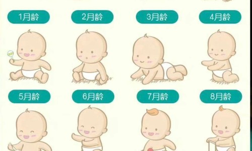 抗感解毒颗粒能治感冒吗-权威抗感解毒颗粒配方组成平台,分享专业抗感解毒颗粒的价格知识_感冒抗感解毒颗粒网